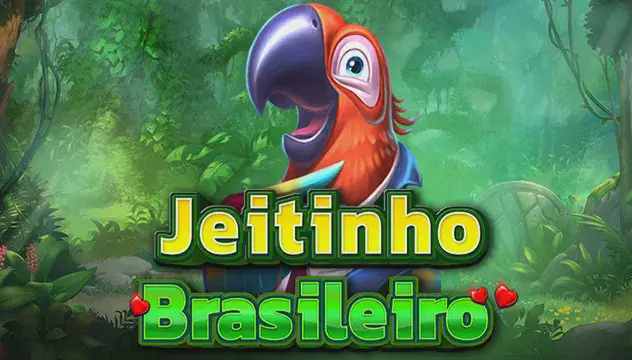 Jeitinho brasileiro